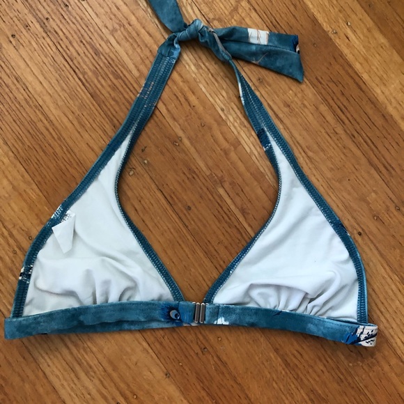 NWT Manuel Canovas bikini bathing suit 4/6 - Picture 11 of 11